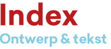 Studio Index Logo